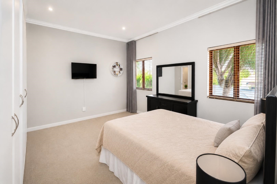 4 Bedroom Property for Sale in Melodie North West